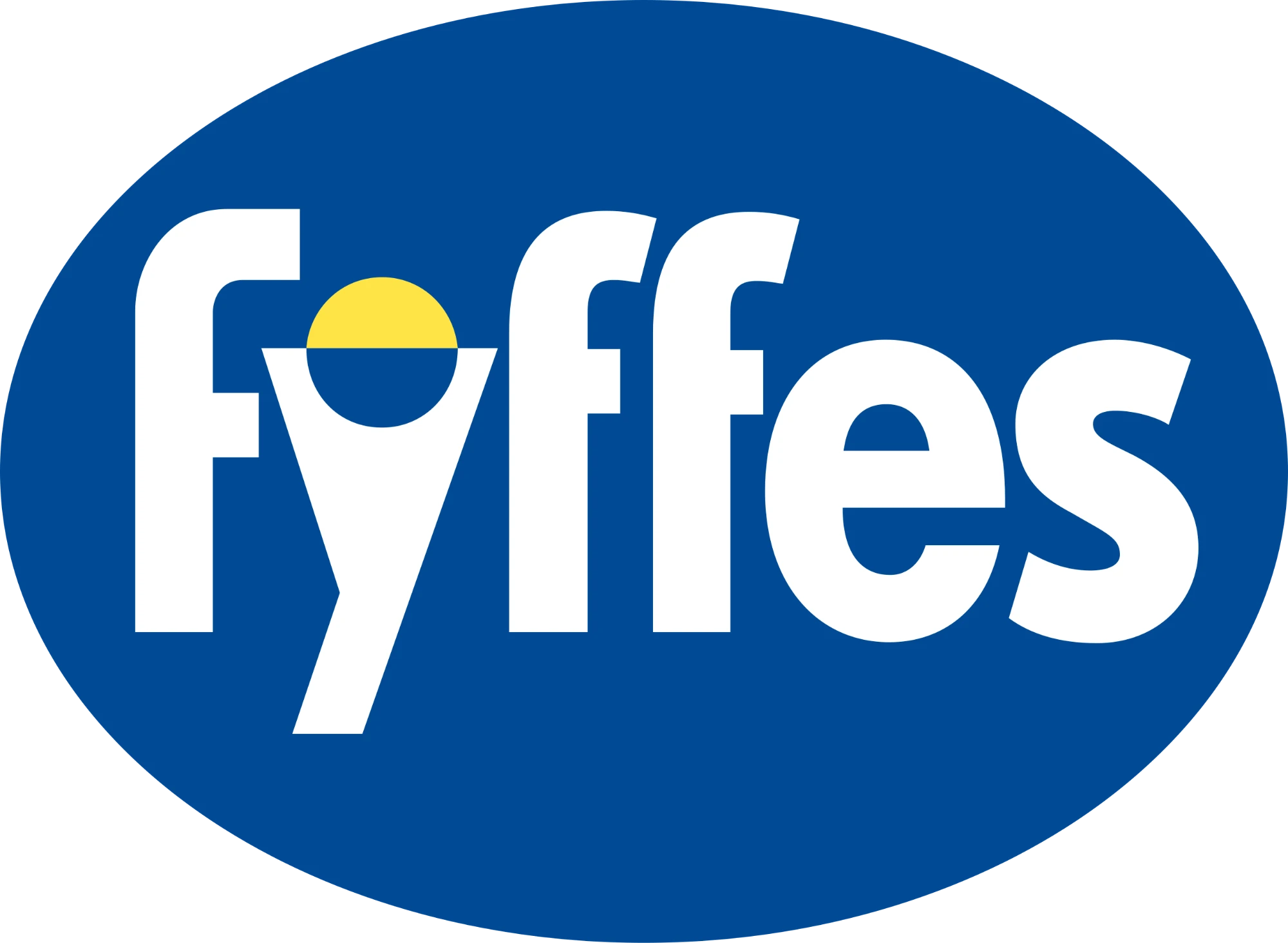 Fyffes