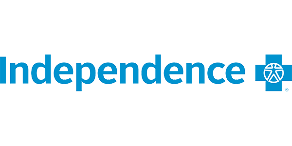 Independence Blue Cross
