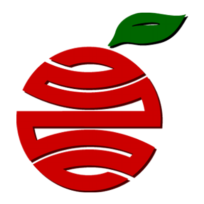 TMK Produce